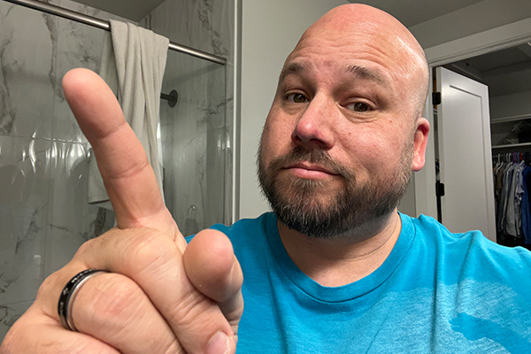 Sell a Hoarder House As-Is for Cash