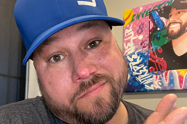 Sell Your House Fast for Medical Bills | Cash Buyer