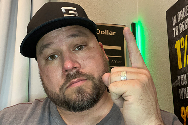 Sell Your House to Downsize After Retirement