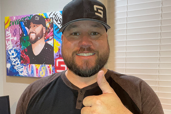 Sell an Inherited House Fast for Cash