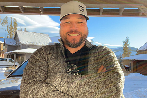 Owe Back Property Taxes? How to Sell Your House Fast Before It’s Too Late