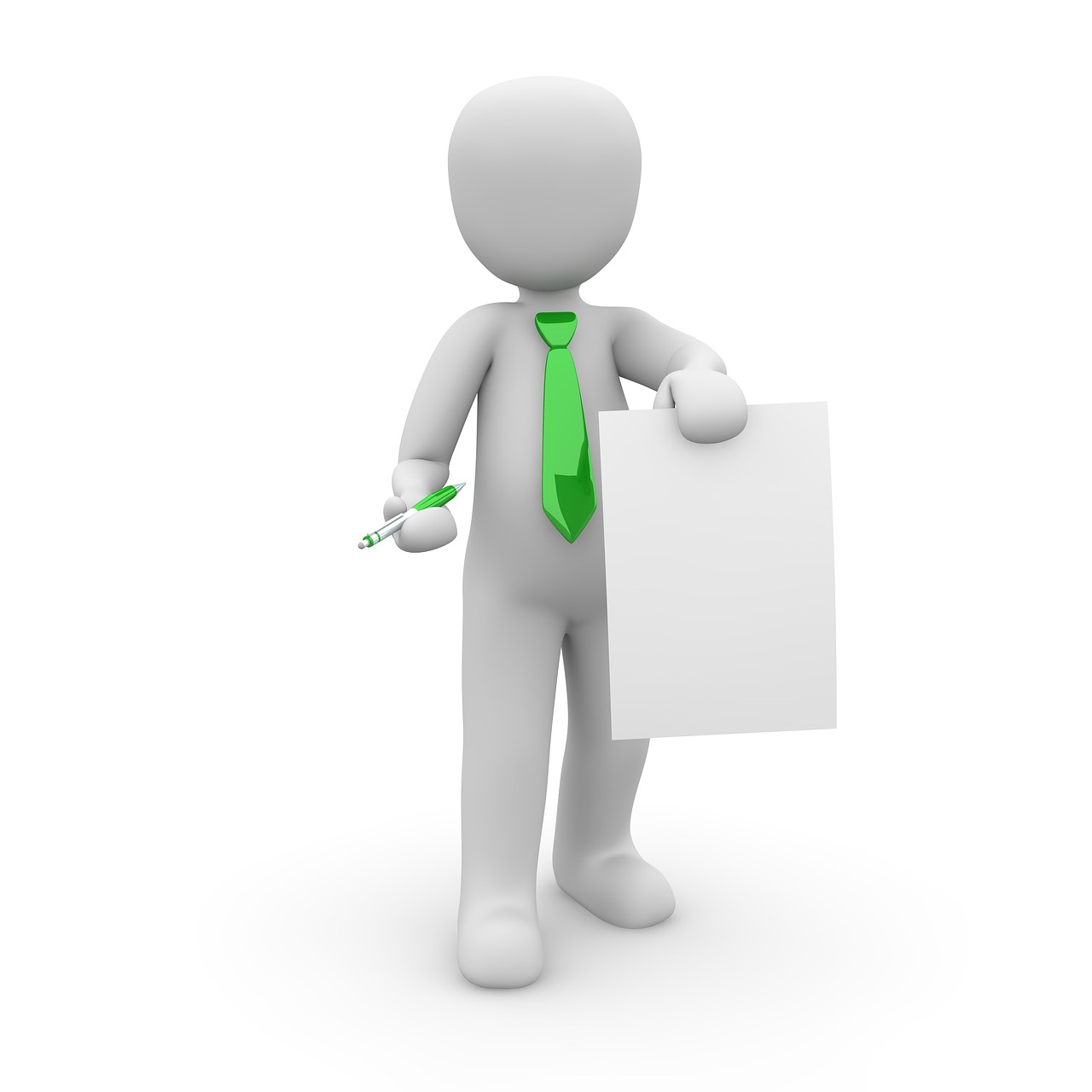 Cyber Insurance Industry Trends