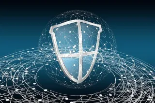 Public Cloud Shared Responsibility Model