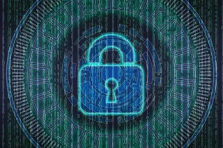 Choosing a WAF vendor