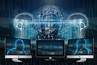 AI & Threat Actors