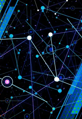 Cybersecurity Customization