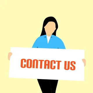 Plan for Outsourcing Success