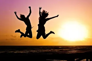 Outsourcing Success