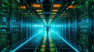 Colocation Trend Impact
