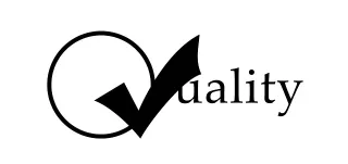 Contact Center - Quality