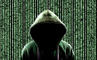 2024 Cybersecurity Trends