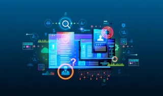 Essential BPO Tools