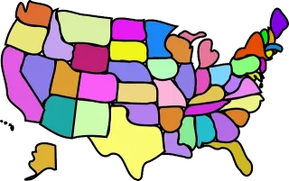 US Based Outsourcing