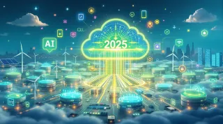 Public Cloud 2025