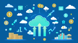 Public Cloud ROI