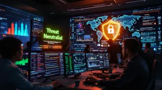 Successful Cyber Defense
