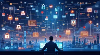 Cybersecurity - Q2 - 2025
