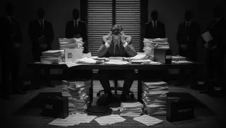 Software Publisher Audits & Compliance