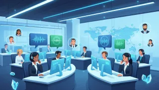 Accent Neutralization