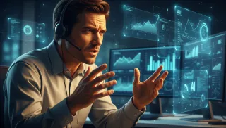 The Importance of the Human Element