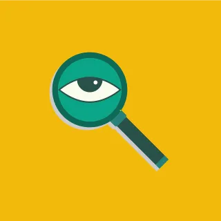 Detection