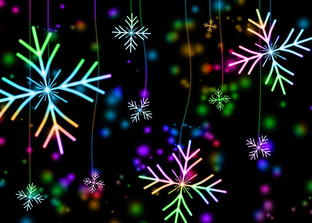 Attacks Increasing at Year End