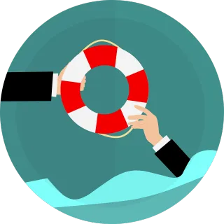 What Might Not Be Covered