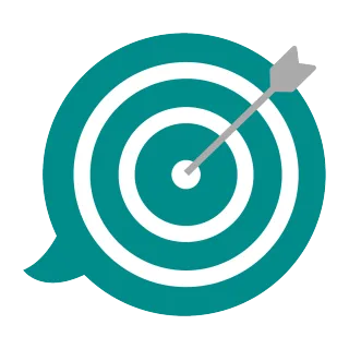 FAQ image