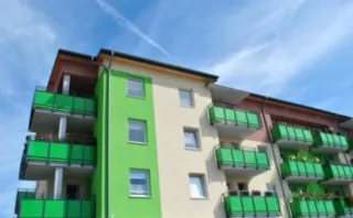 Why Multifamily Investment Makes Sense