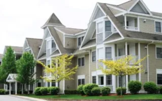 Multi-Family Property Classifications and Your Investment Strategy