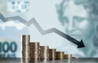 What is Depreciation?
