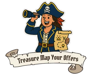 FAQ image