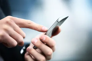 Why is bulk SMS Marketing so powerful?