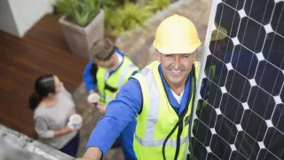 Qualified Solar Leads Explained