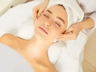 Medical Facials