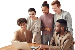 Creating a PTSD-Friendly Workplace: Strategies for Support and Success
