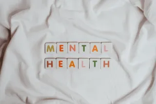 Energy and Mental Health: How to Recharge Your Mind and Body for Wellness