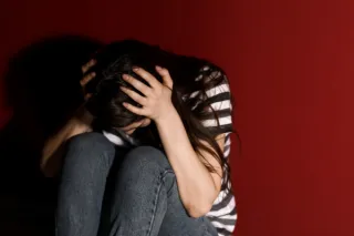 EMDR for First Responders: Healing from Trauma & PTSD