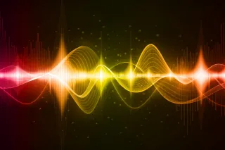 Light & Sound Therapy for First Responders | Find Calm