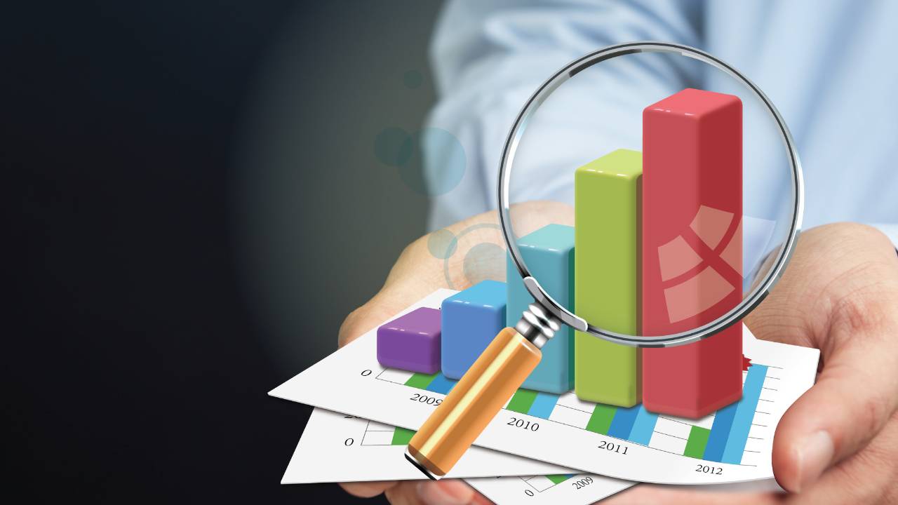 هل دراسة الجدوى للمشاريع مهمة؟