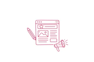 10 Reasons Why Using a Virtual Assistant Can Transform Your Business