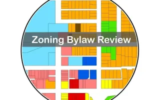 15 Popular Ontario Cities Second Suite Zoning By-Laws