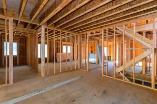 How Do I Remove a Load-Bearing Wall?