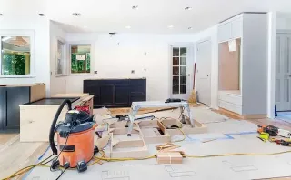 Planning a Home Renovation? Follow These 10 Steps