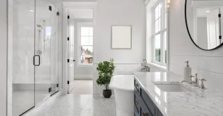 Boost Your Property’s Value: A Detailed Guide to Bathroom Remodeling