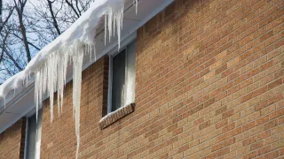 5 Ways to Prepare Your Property For Winter