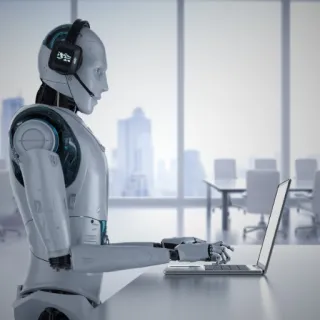 How an AI Customer Support Chatbot Boosts Conversions for Small Businesses