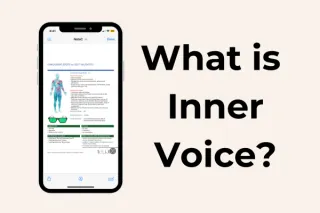What is Inner Voice?