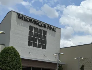 Shop, Dine, and Explore Willowbrook Mall — Your Ultimate Texas Hangout!