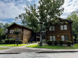 💚 Healing, Hope & Heart in Cypress — Inside Cy-Hope Counseling & Family Resource Center